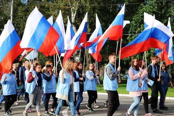 прописка в Зеленокумске